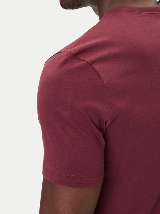 HUGO HUGO 3 t-kreklu kompleksts 50532811 Daudzkrāsains Regular Fit
