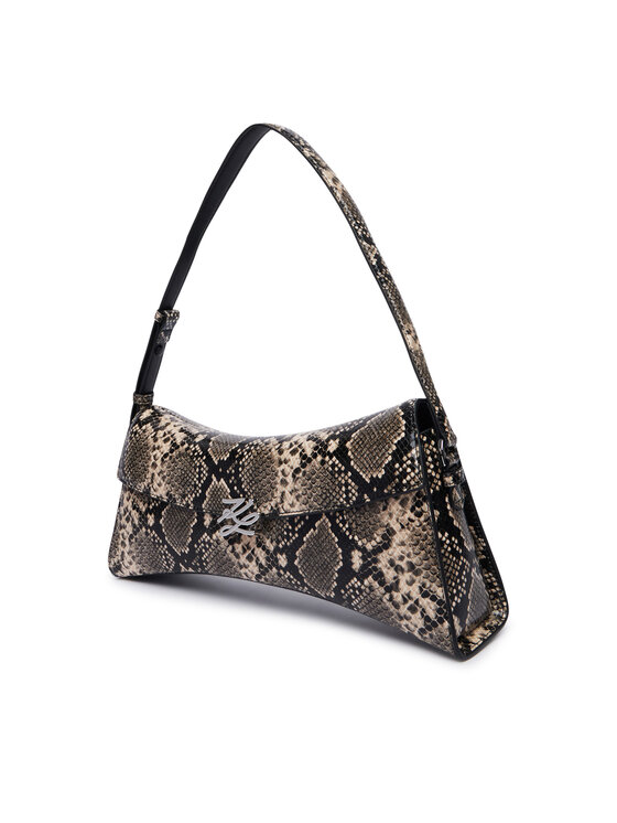 KARL LAGERFELD KARL LAGERFELD Сумка B4W30356 Коричневий