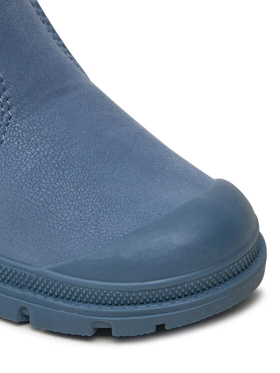 Mayoral Mayoral Stiefeletten 44.526 Blau