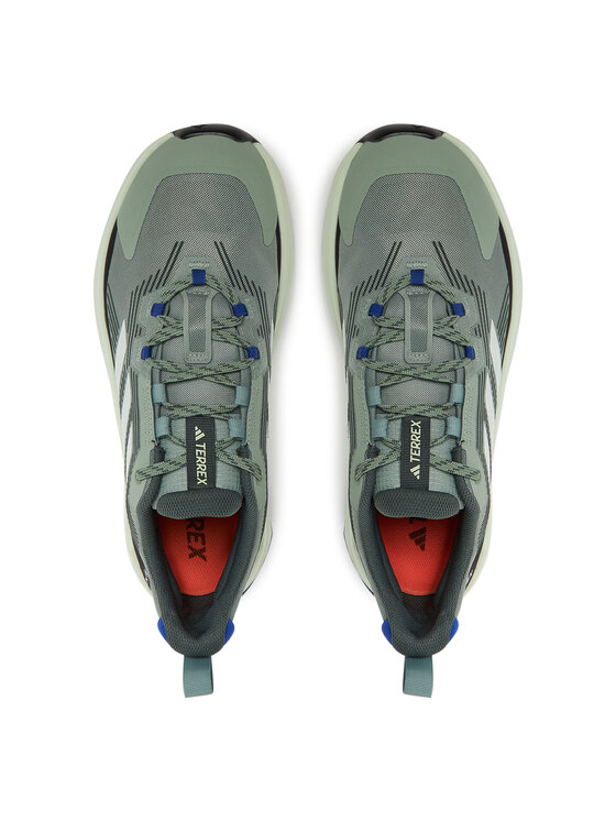 adidas adidas Trekking Terrexmaker 2.0 IH6349 Zelena