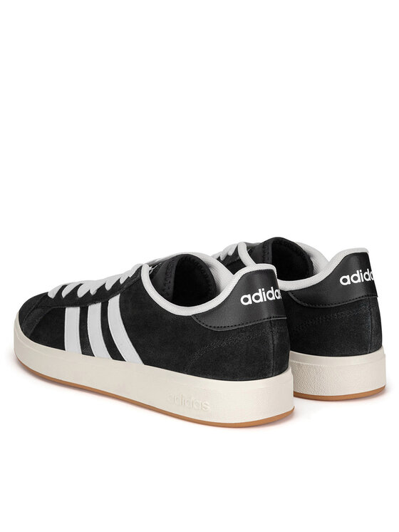 adidas adidas Snīkeri GRAND COURT BASE 00S IH6184 Melns