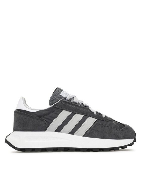 Sneakers adidas Retropy E5 Shoes IE7064 Gri