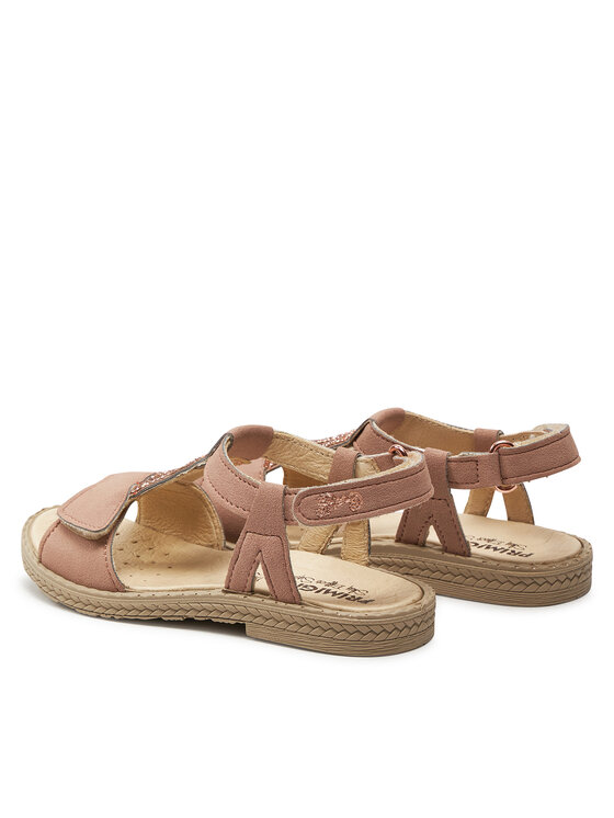 Primigi Primigi Sandale 5889000 M Roz