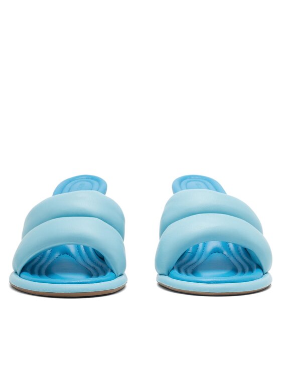 GINO ROSSI Gino Rossi Ciabatte VITORIA-01 Blu