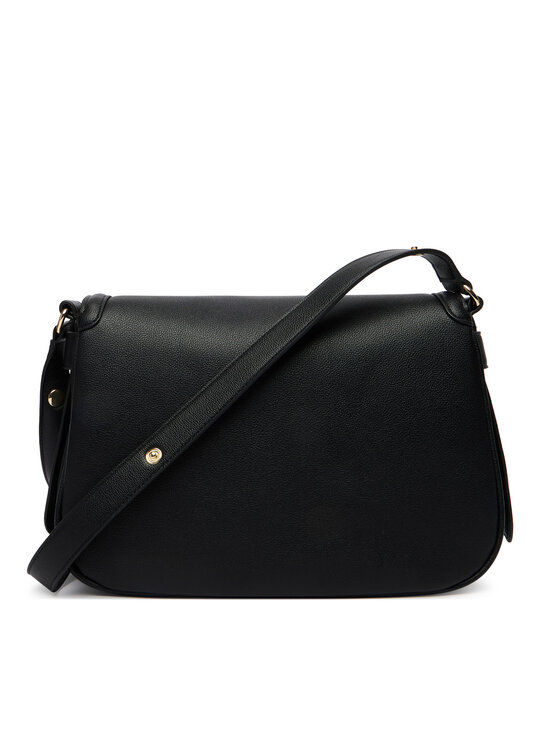 Armani Exchange Armani Exchange Kabelka XW002594 AF22649 UC001 Černá