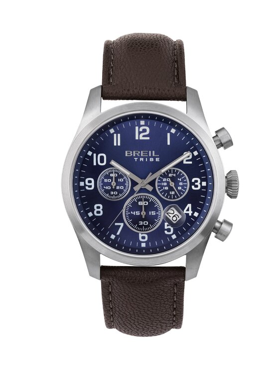Breil Orologio CLASSIC ELEGANCE Blu