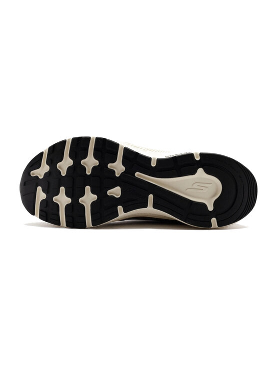 Skechers Skechers Sneakersy 220866-KHK Kolorowy