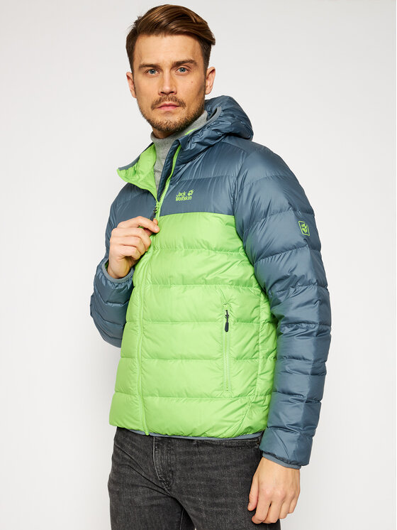 Jack wolfskin 1200573 hot sale