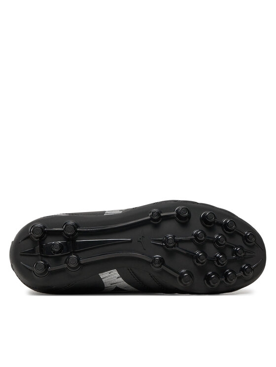 Mizuno Mizuno Ποδοσφαιρικά Παπούτσια Monarchida Neo 3 SELECT Jr MG P1GB2426 Μαύρο
