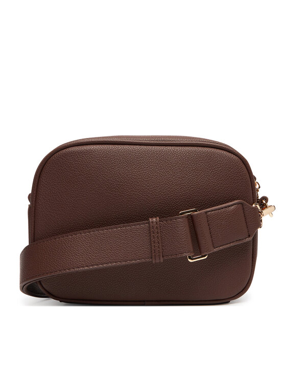JENNY JENNY Rankinė C-JEN-L-003-08 Ruda