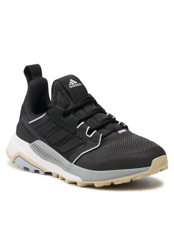 adidas adidas Trekingová obuv Terrex Trailmaker W FX4698 Černá