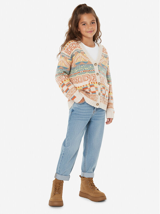 Roxy Roxy Puszābaki CEO-SX2309 Bēšs