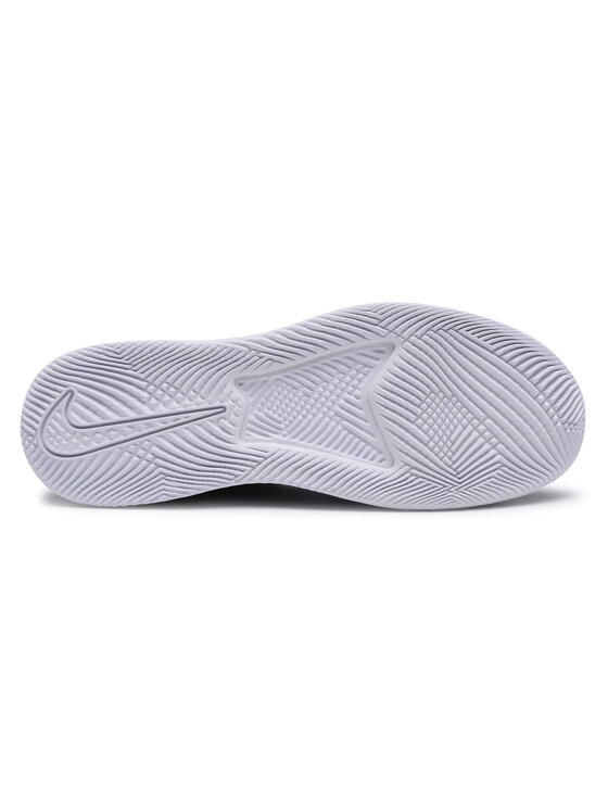 air max vapor wing prm qs