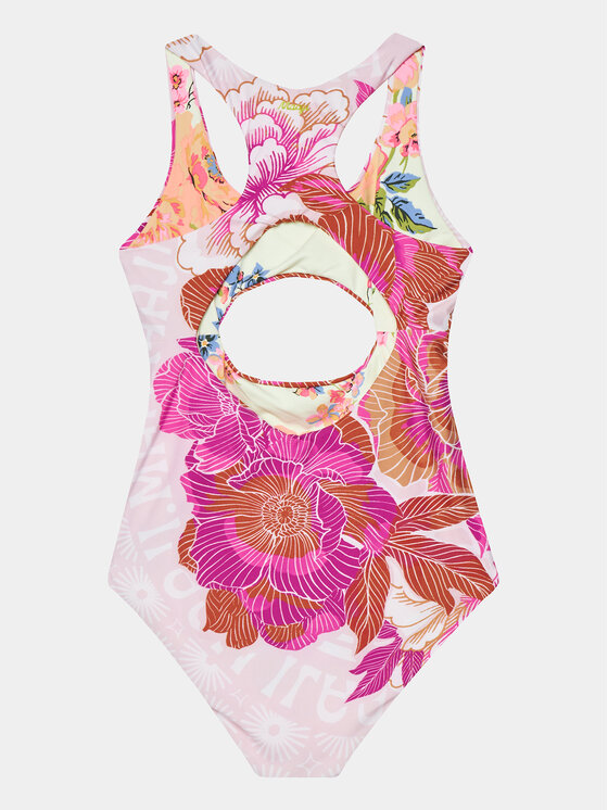 Maaji Maaji Costume da bagno PT3589KKO001 Multicolore