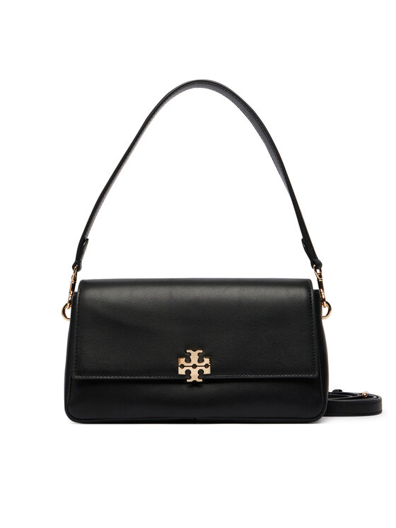 Tory Burch Tory Burch Kabelka 180725 Čierna
