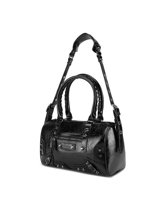 Badura Badura Borsetta TYL00485 Nero