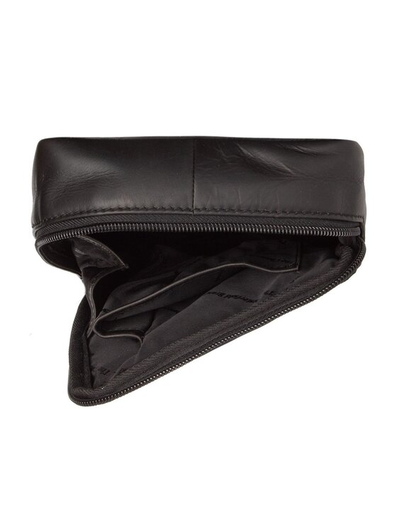 The Chesterfield Brand The Chesterfield Brand Torba 300872 Czarny