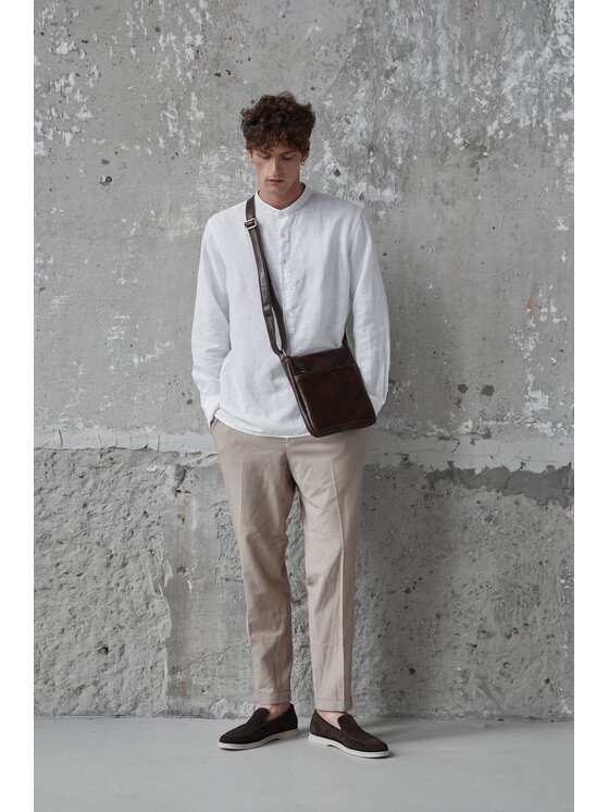 Estro Estro Borsellino ER00103293 Marrone