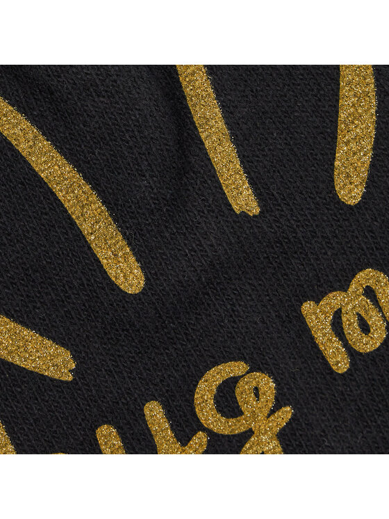 Broel Broel Kepurė Gina 1 ZB13643D4BRO-021 Juoda