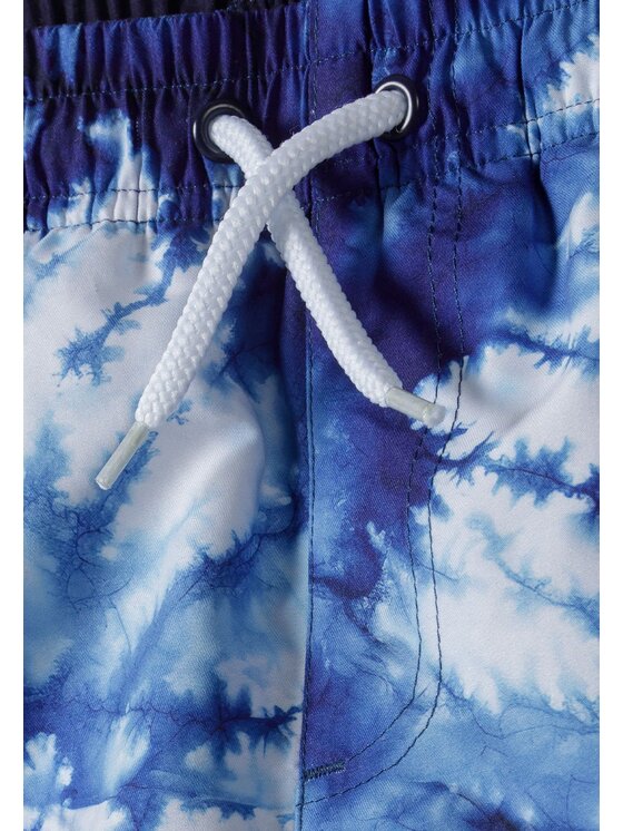 minoti minoti Kąpielówki 23swim40 Granatowy