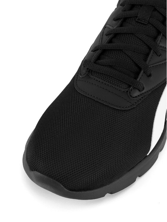 Reebok Reebok Αθλητικά RIDER V 100220408 Μαύρο