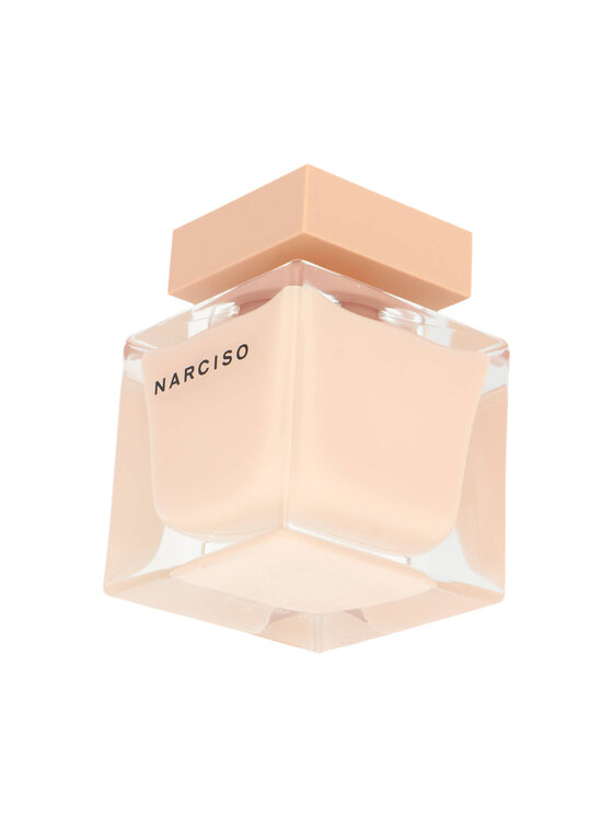 Narciso Rodriguez Narciso Rodriguez Narciso Poudree Woda perfumowana