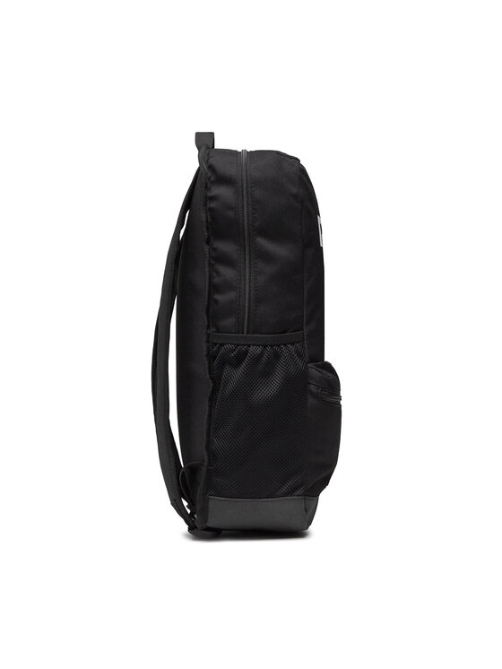 Reebok Reebok Rucsac Te GP0181 Negru