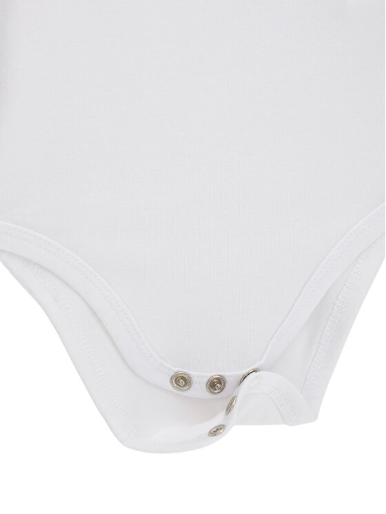 Guess Guess Dječji set P6RG04 J1300 Šarena Regular Fit