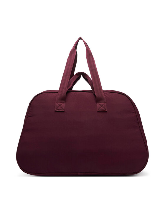 adidas adidas Handtasche Bowling Bag KR9045 Dunkelrot
