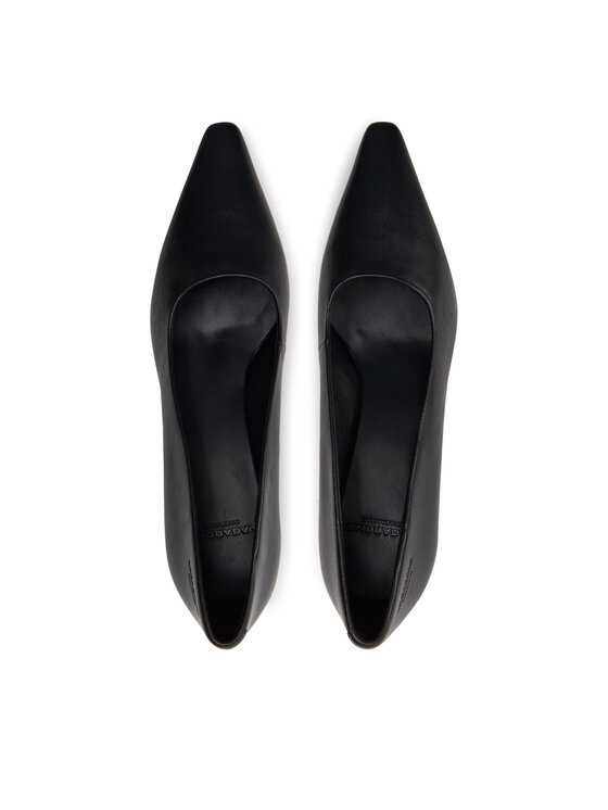 Vagabond Shoemakers Vagabond Shoemakers Γοβάκια Altea 5740-001-20 Μαύρο