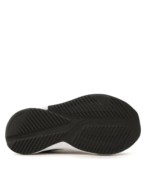 adidas adidas Buty do biegania Duramo SL Shoes Kids IG2479 Granatowy
