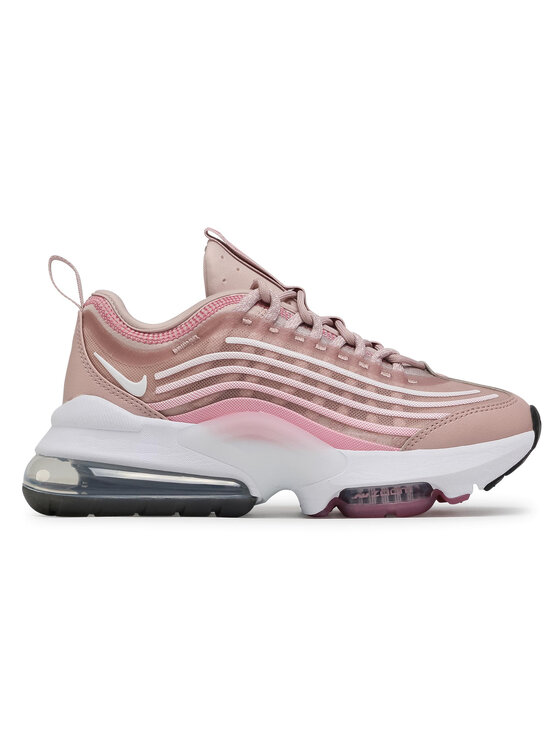 nike zm950 women's