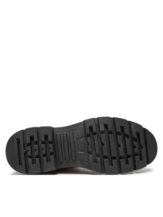 Wrangler Wrangler Traperid Nevada 20243033.JCU Pruun