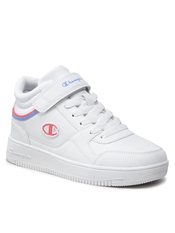 Sneakers Champion