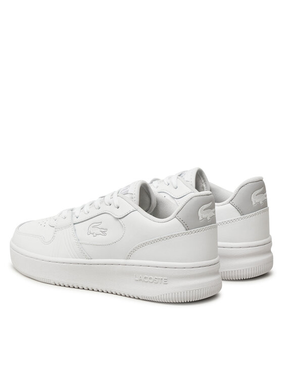 Lacoste Lacoste Superge 7-48SFA0024 Bela