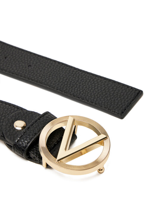 Valentino Valentino Curea VCS7VQ03 Negru