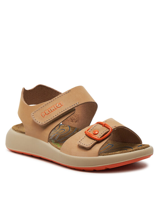Primigi Primigi Sandale 5897100 S Bež