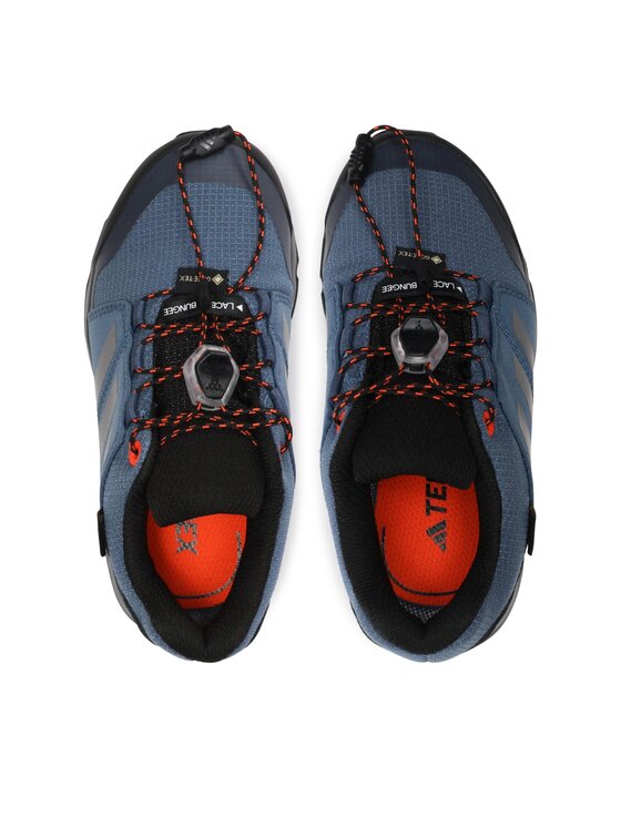 adidas adidas Turistiniai batai Terrex GORE-TEX Hiking IF5705 Mėlyna