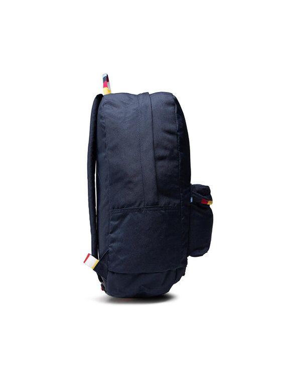 Regatta Regatta Rucksack EU202 I2V Rot