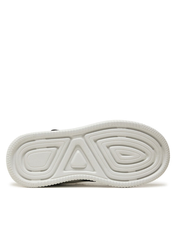 Original Marines Original Marines Снікерcи DEA0026FC Білий