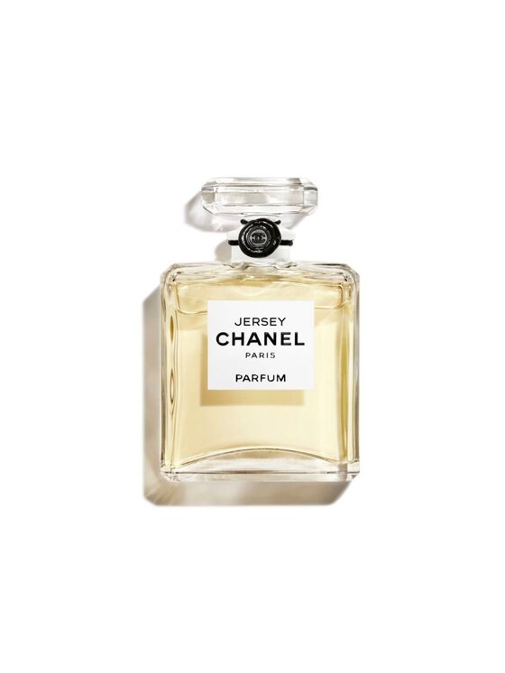 Chanel Chanel Chanel Jersey Parfum 15ml Perfumy