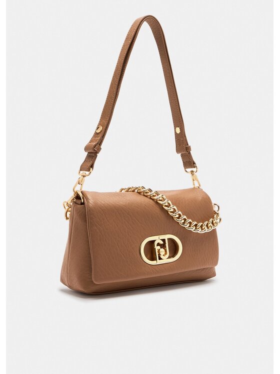 Liu Jo Liu Jo Borsa AF5138E016181140 Beige