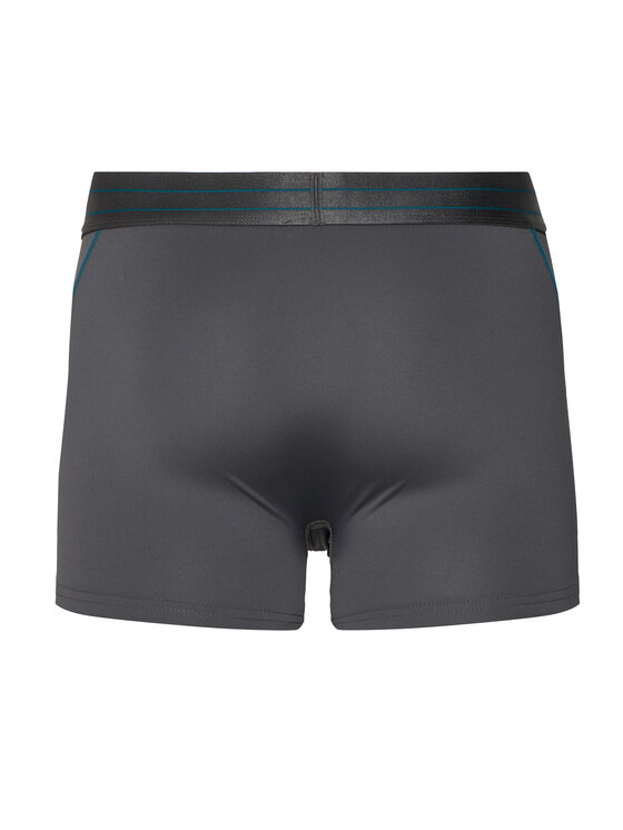 Cristiano Ronaldo CR7 Cristiano Ronaldo CR7 Súprava boxeriek 8514-49 Farebná