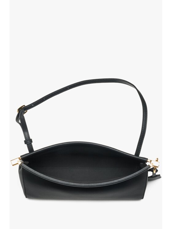 Estro Estro Τσάντα ER00119003 Μαύρο