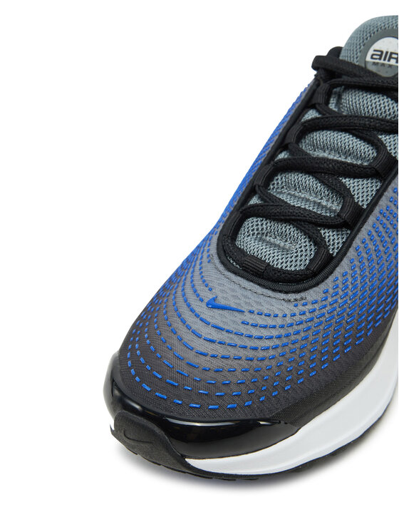 Nike Nike Tenisice Air Max Dn HM0708 001 Siva