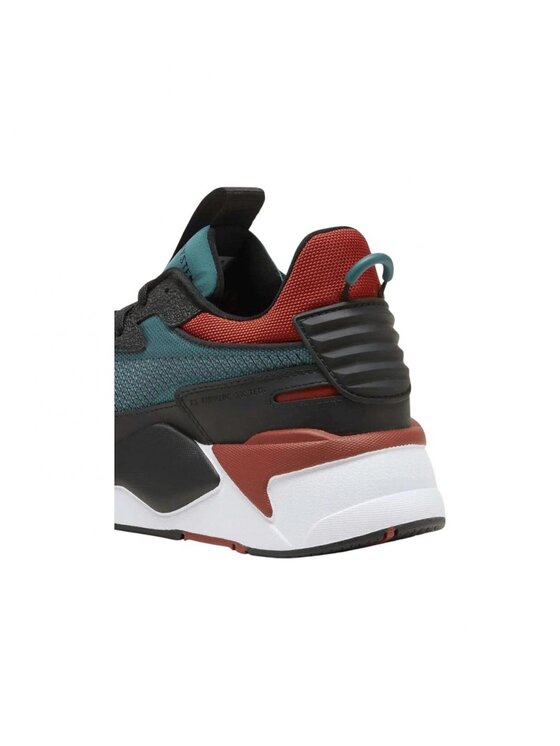 Puma Puma Sneakers 369818_17_rs-x_hard_drive Nero