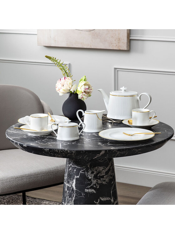 Villeroy & Boch Villeroy & Boch Przybory kuchenne 10 4661 0780 Biały