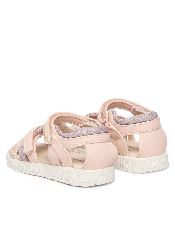 Mayoral Mayoral Sandalen 41741.82 Rosa