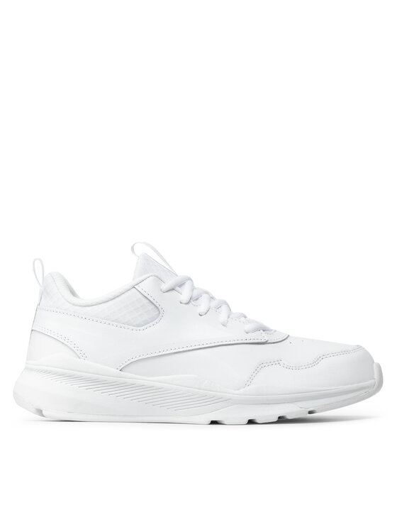 Reebok Chaussures de running Xt Sprinter 2.0 H02855 Blanc