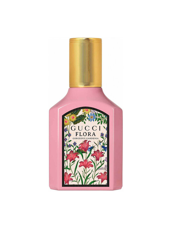 Gucci Gucci Flora Gorgeous Gardenia Eau de Parfum Woda perfumowana